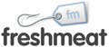 freshmeat.net